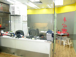Golden Sultan Plaza (D7), Office #142291232